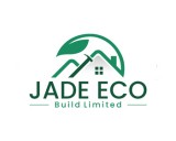 https://www.logocontest.com/public/logoimage/1613917035Jade Eco Build Limited 4.jpg